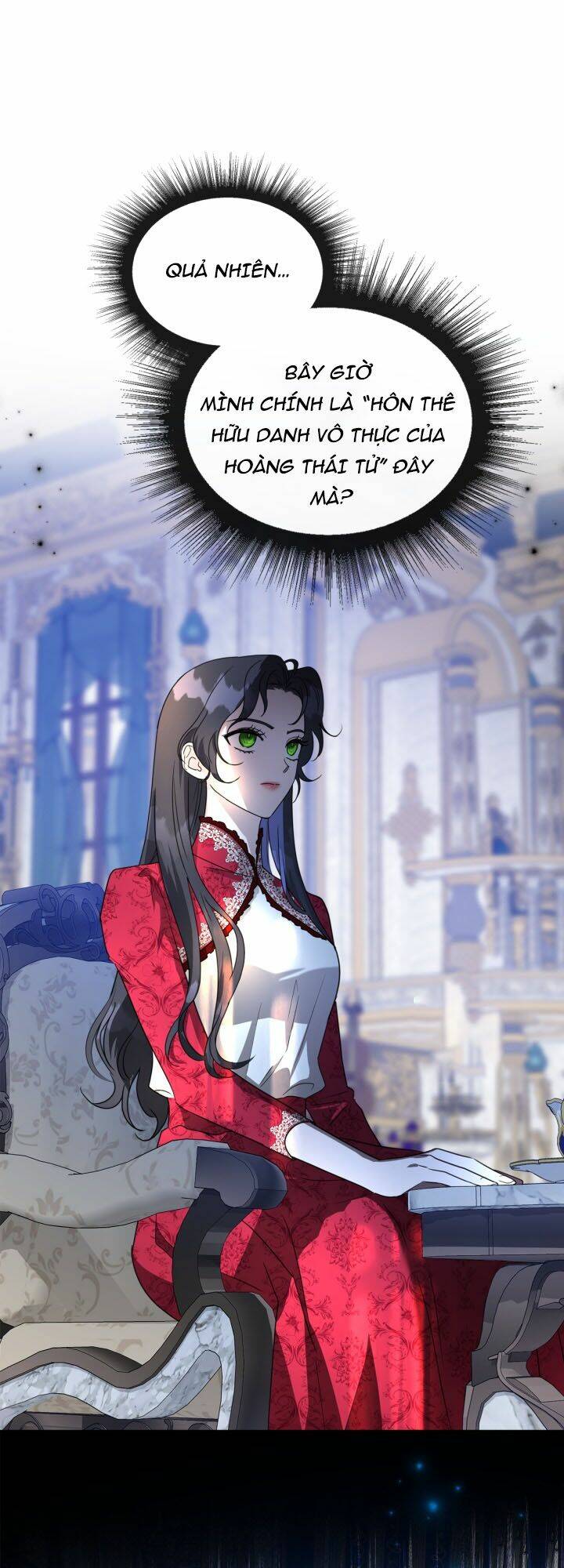 Chương 49 - Trang 48