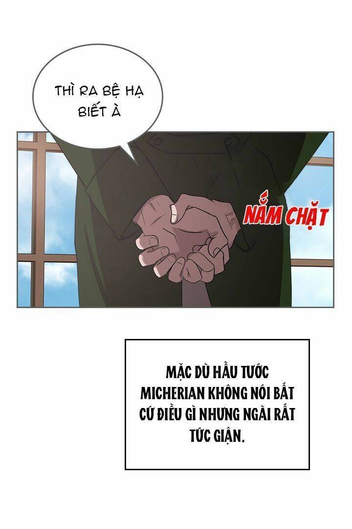 Chương 5 - Trang 11