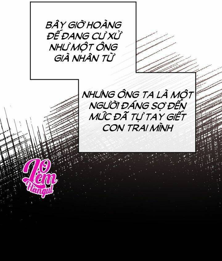 Chương 5 - Trang 17