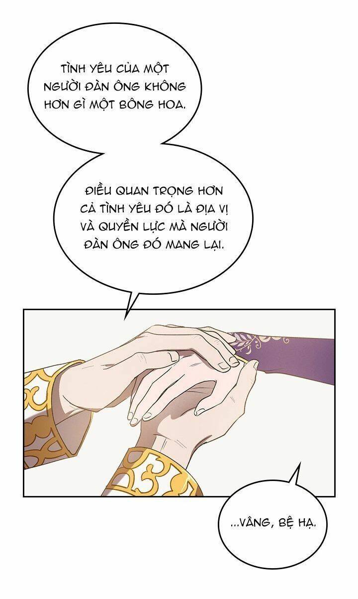 Chương 5 - Trang 25