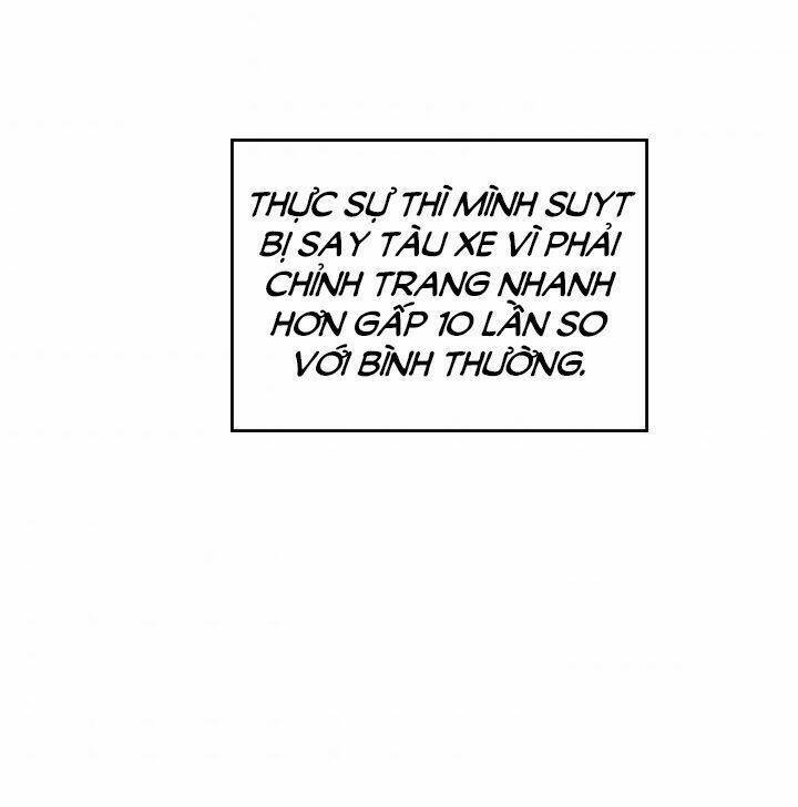 Chương 5 - Trang 4