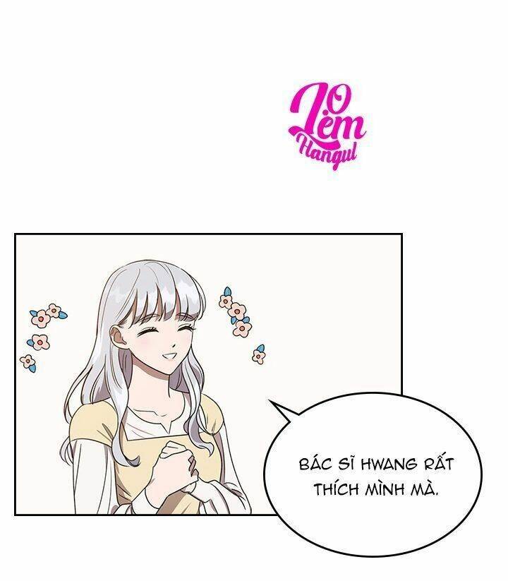 Chương 5 - Trang 44