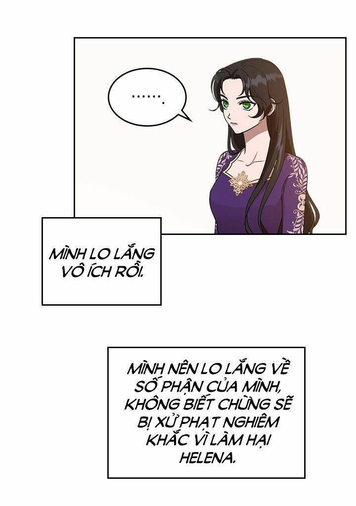 Chương 5 - Trang 45