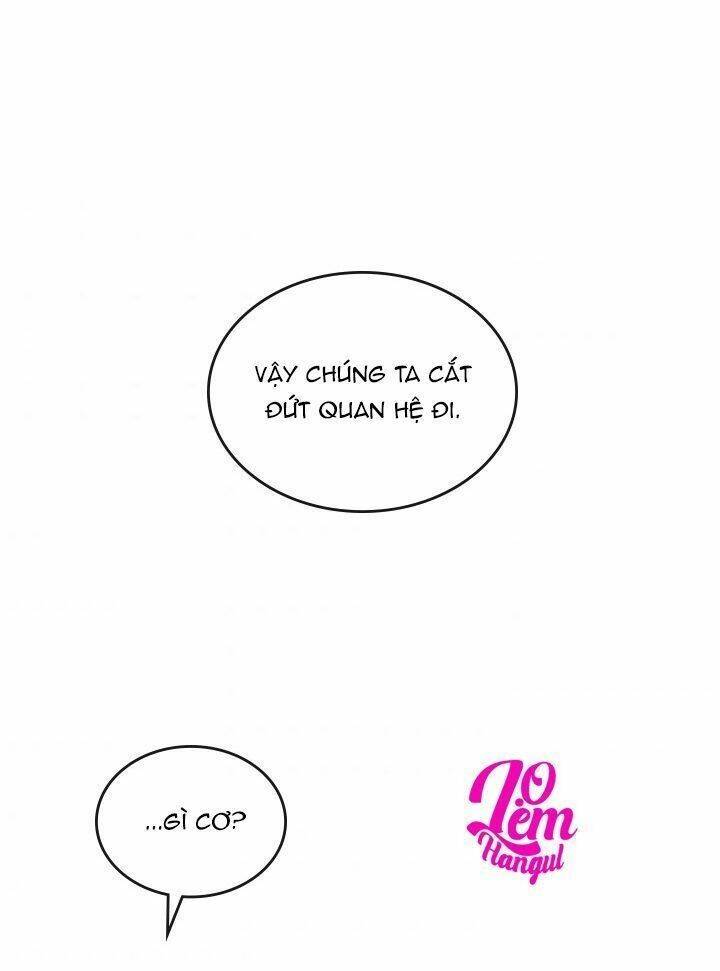 Chương 5 - Trang 52