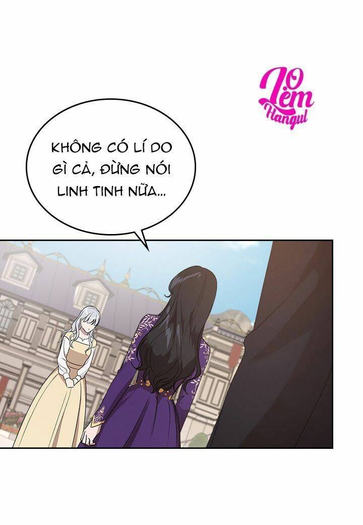 Chương 5 - Trang 57