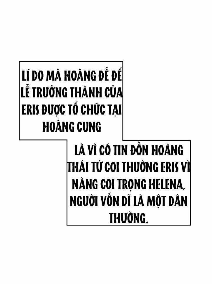 Chương 5 - Trang 8