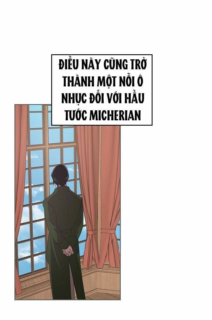 Chương 5 - Trang 9