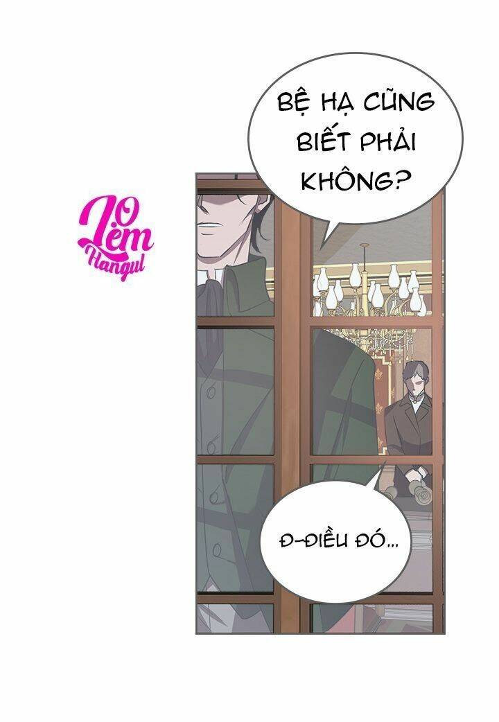 Chương 5 - Trang 10