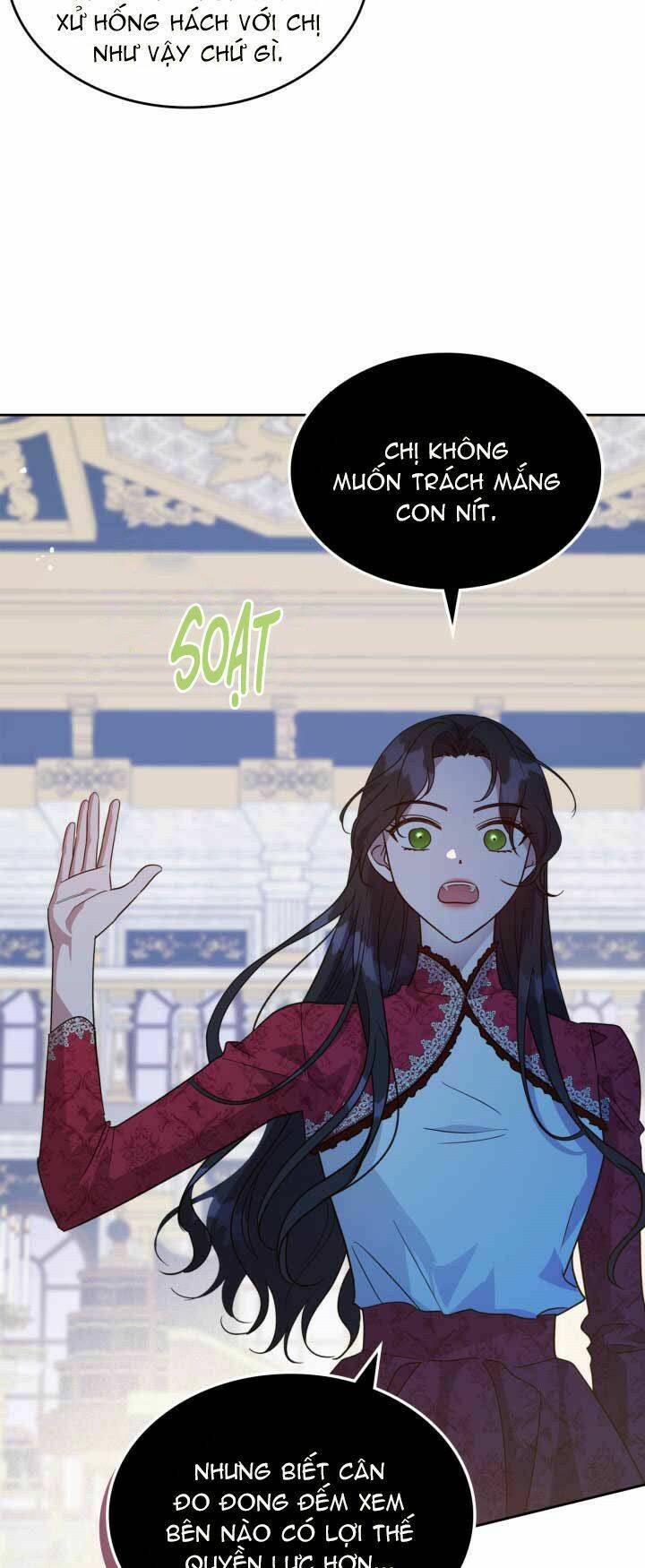 Chương 50 - Trang 12