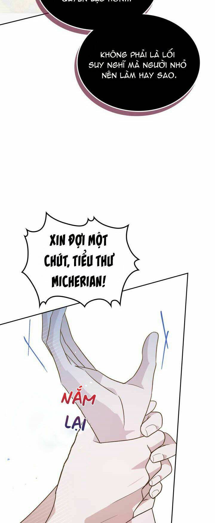 Chương 50 - Trang 13