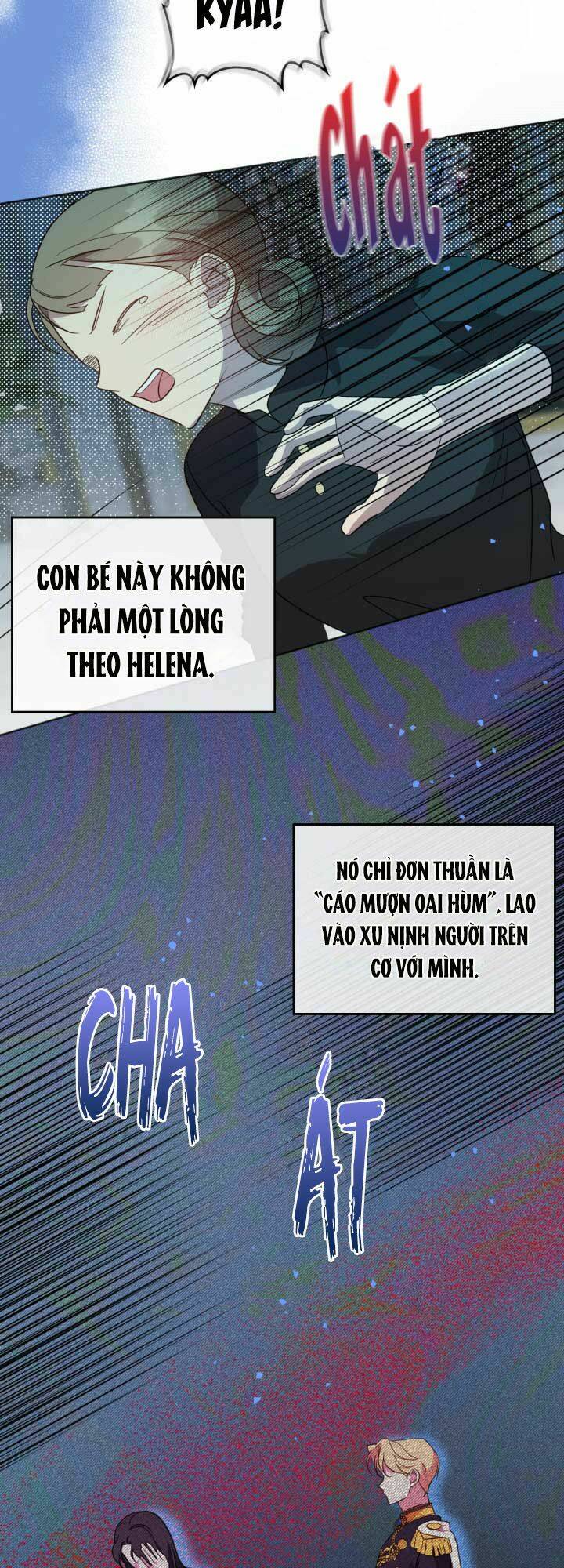 Chương 50 - Trang 18