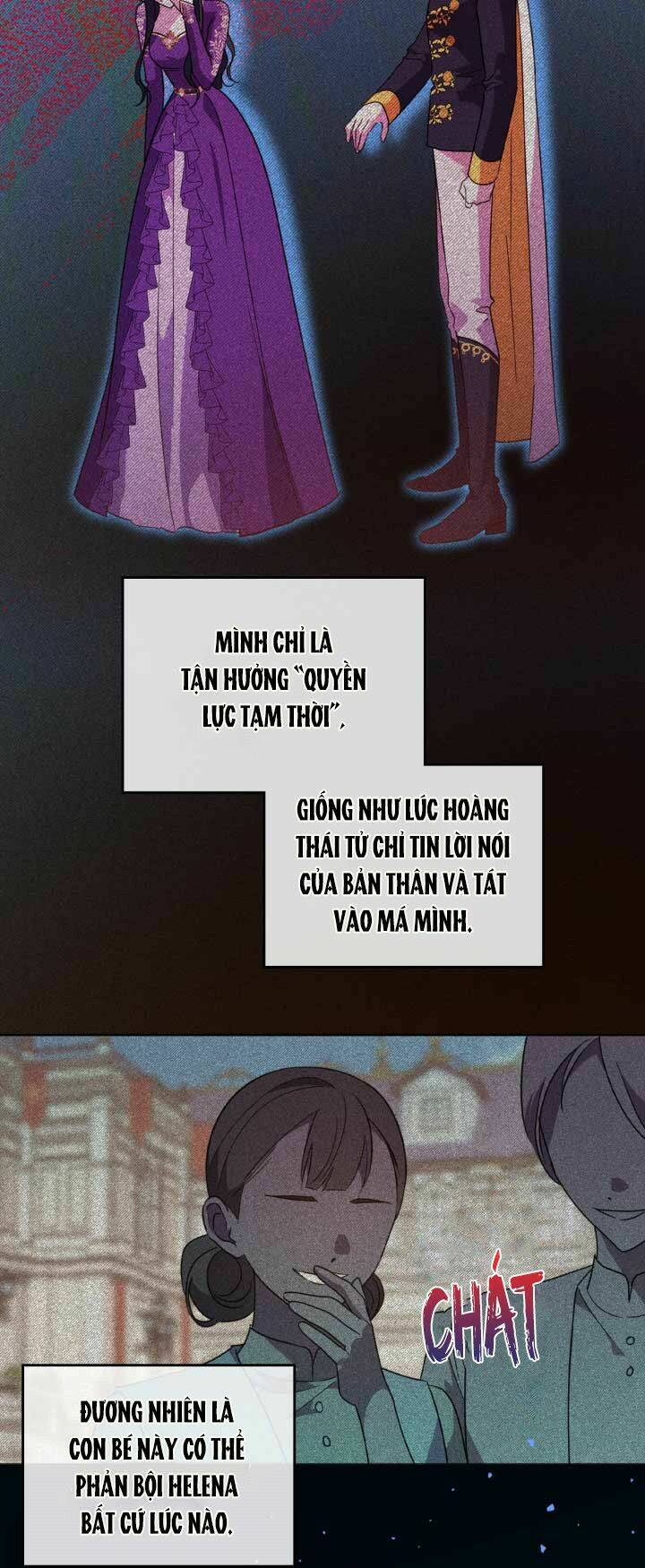 Chương 50 - Trang 19