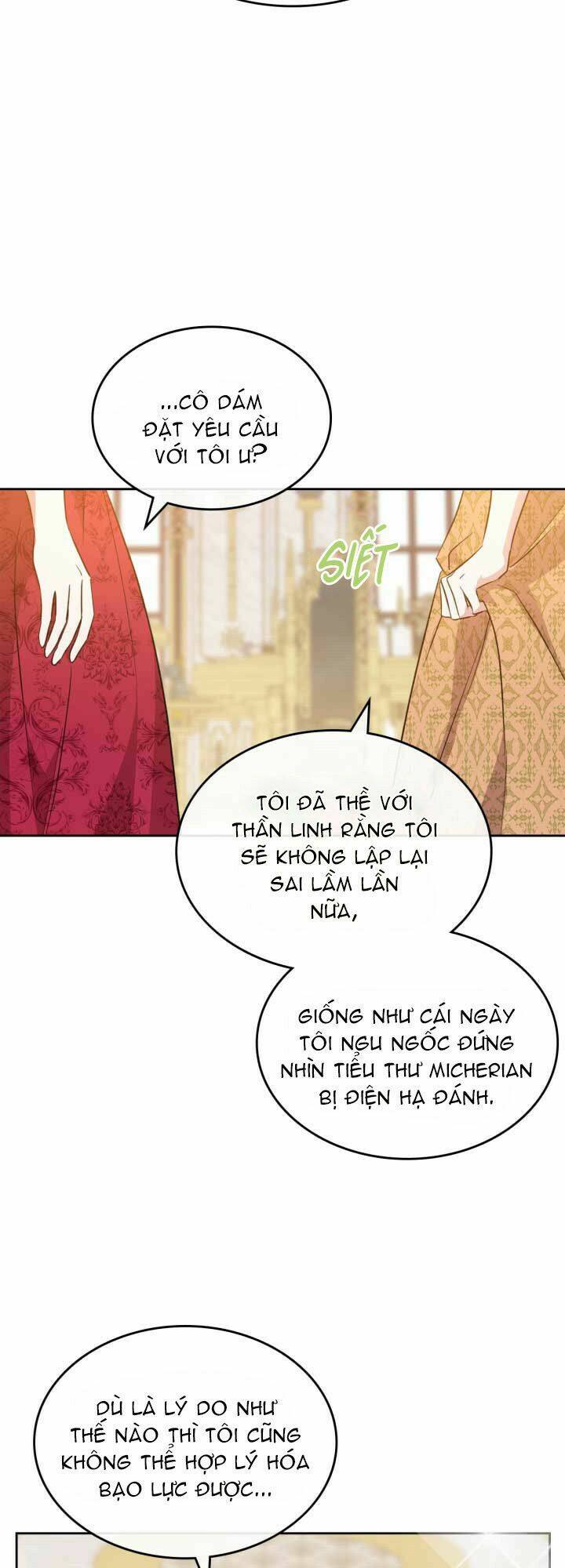 Chương 50 - Trang 25