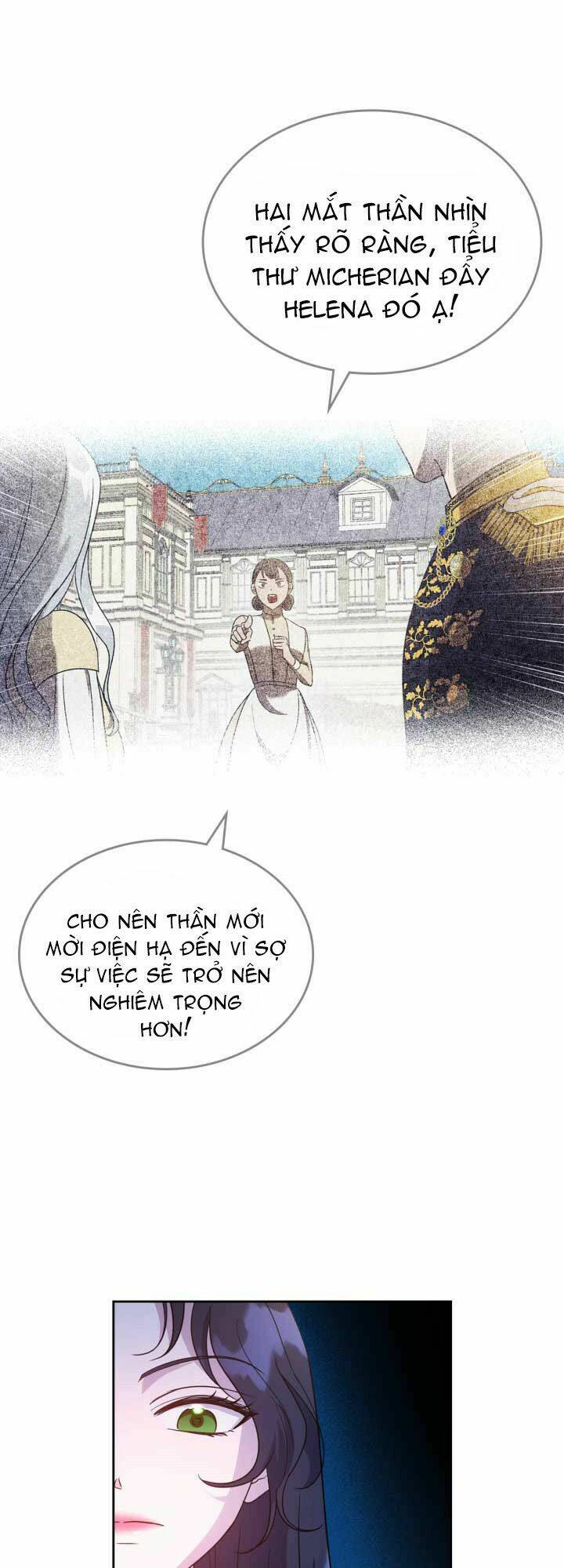 Chương 50 - Trang 4
