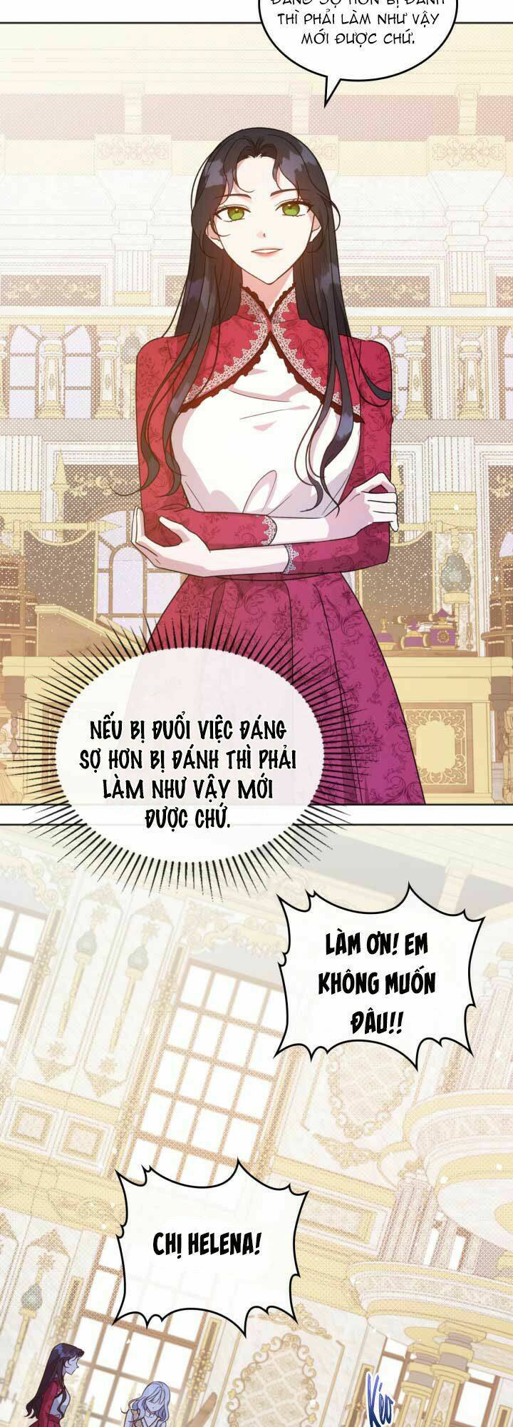 Chương 50 - Trang 32