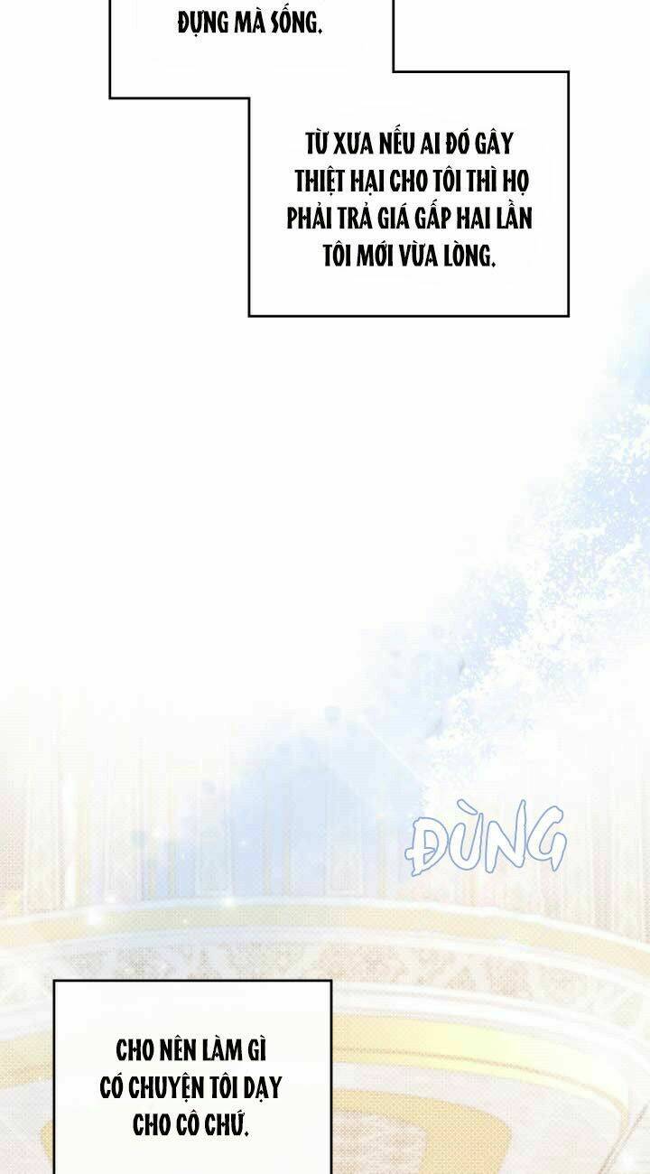Chương 50 - Trang 34