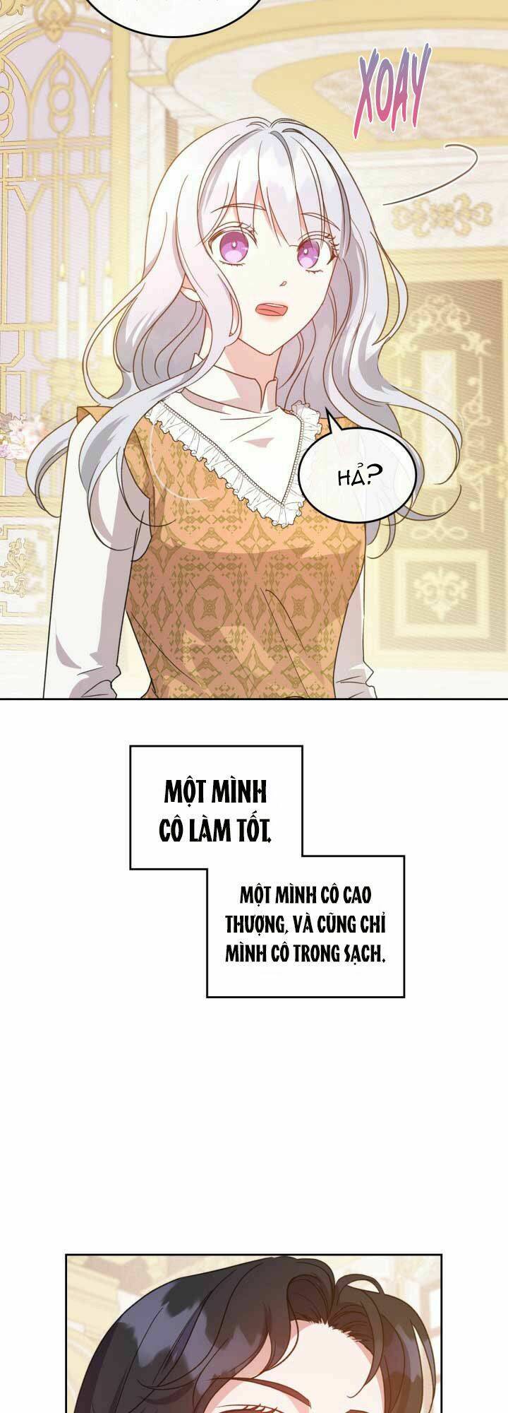 Chương 50 - Trang 37