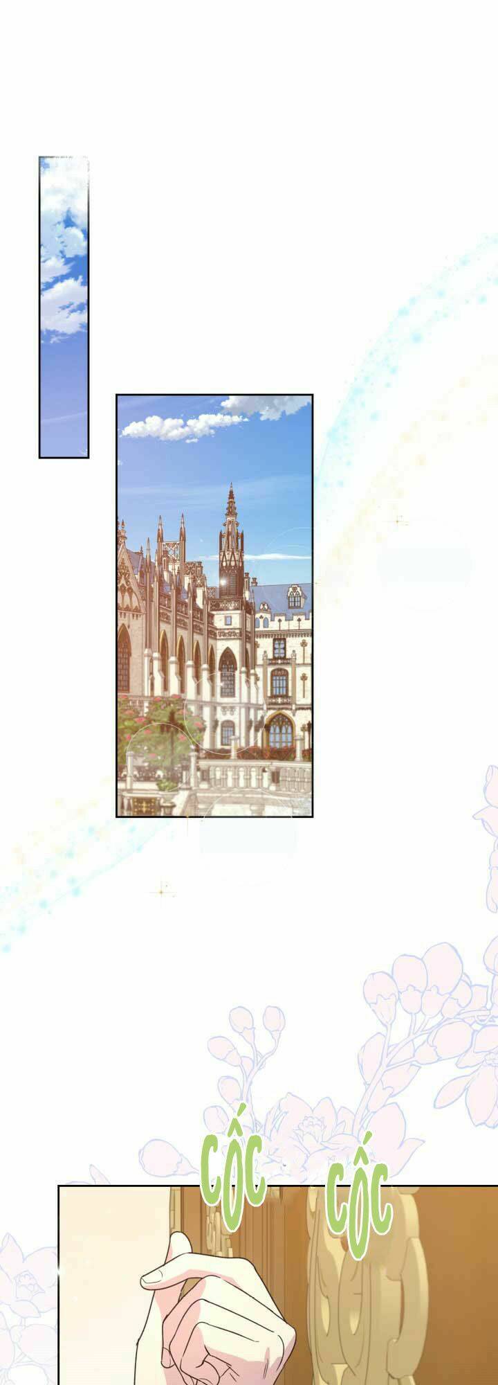 Chương 50 - Trang 40
