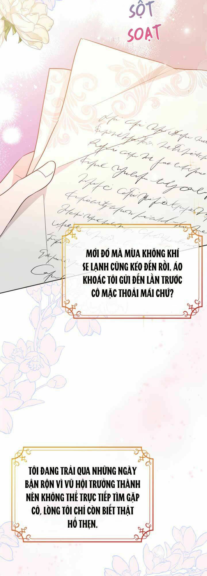 Chương 50 - Trang 44