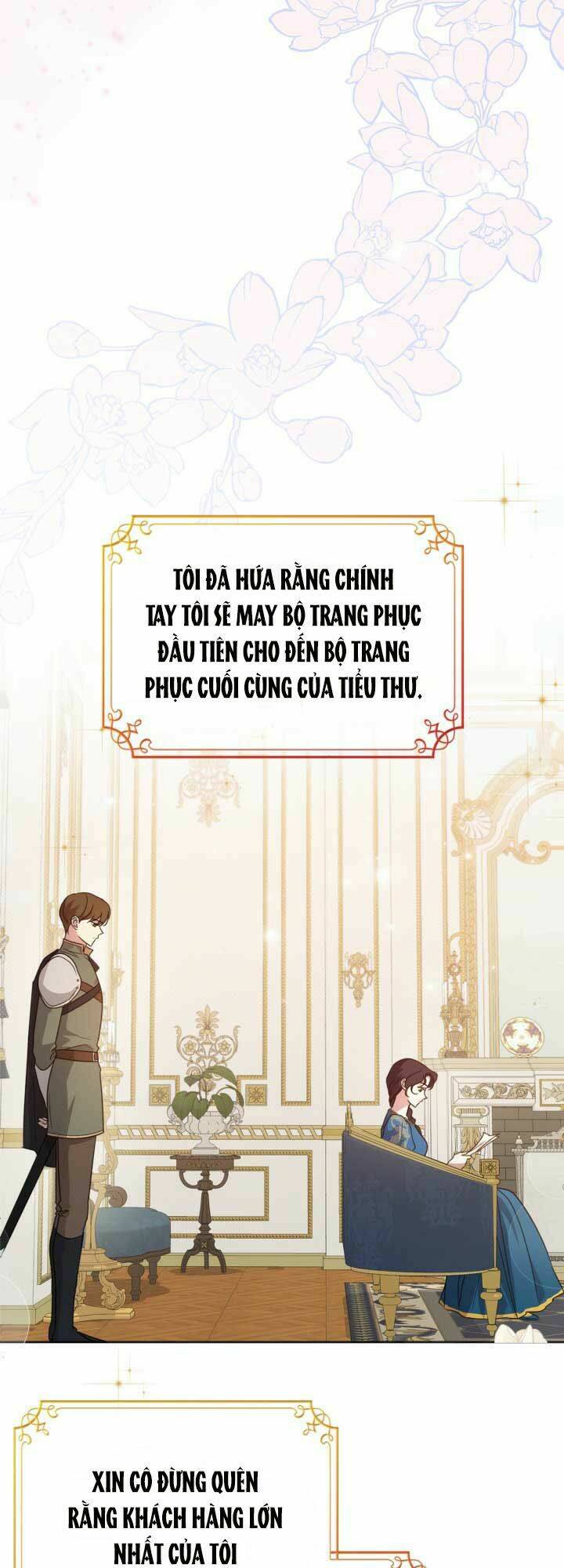 Chương 50 - Trang 45