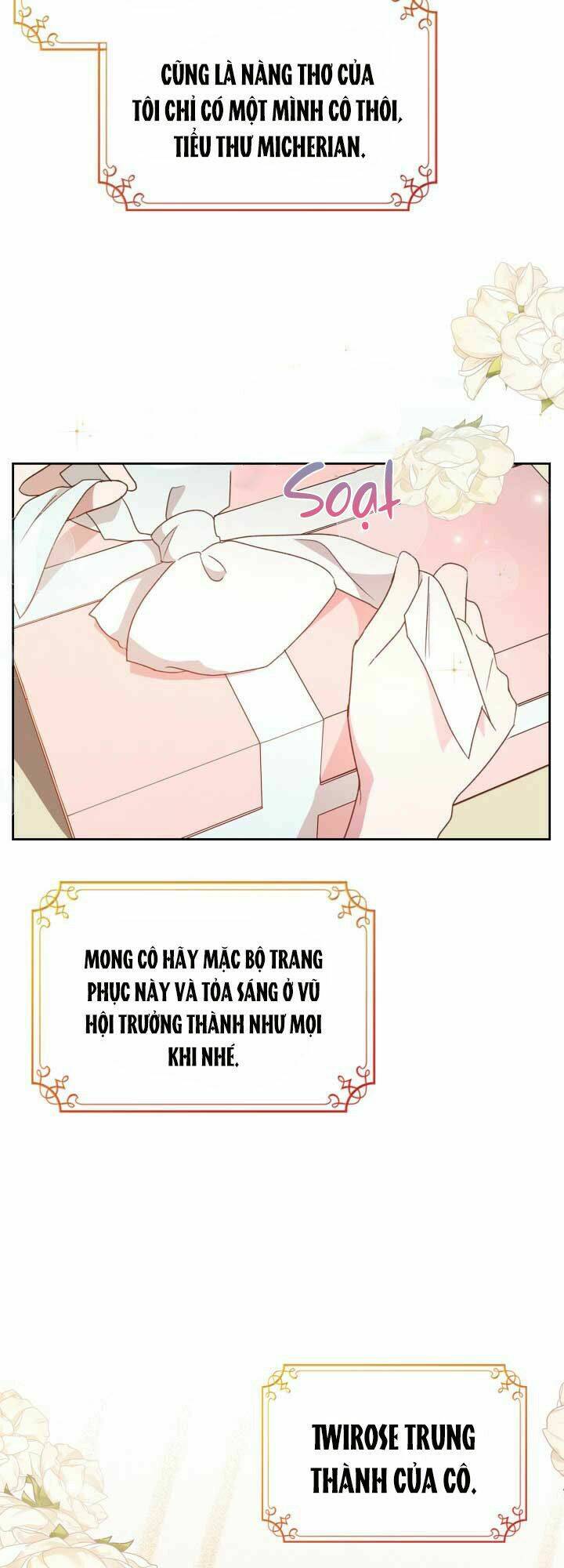 Chương 50 - Trang 46