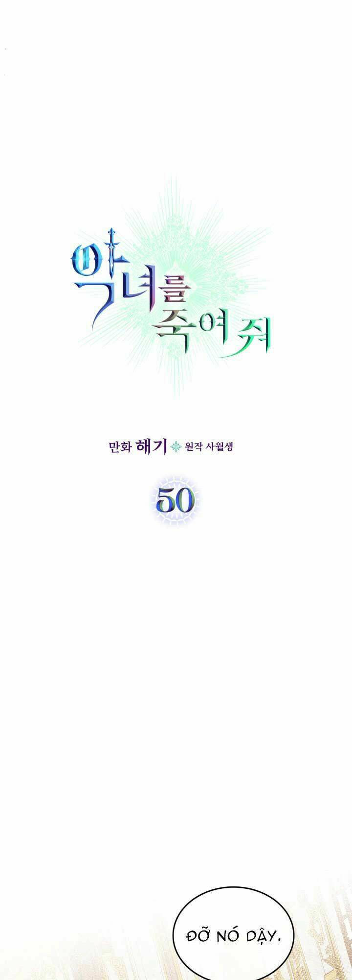Chương 50 - Trang 9