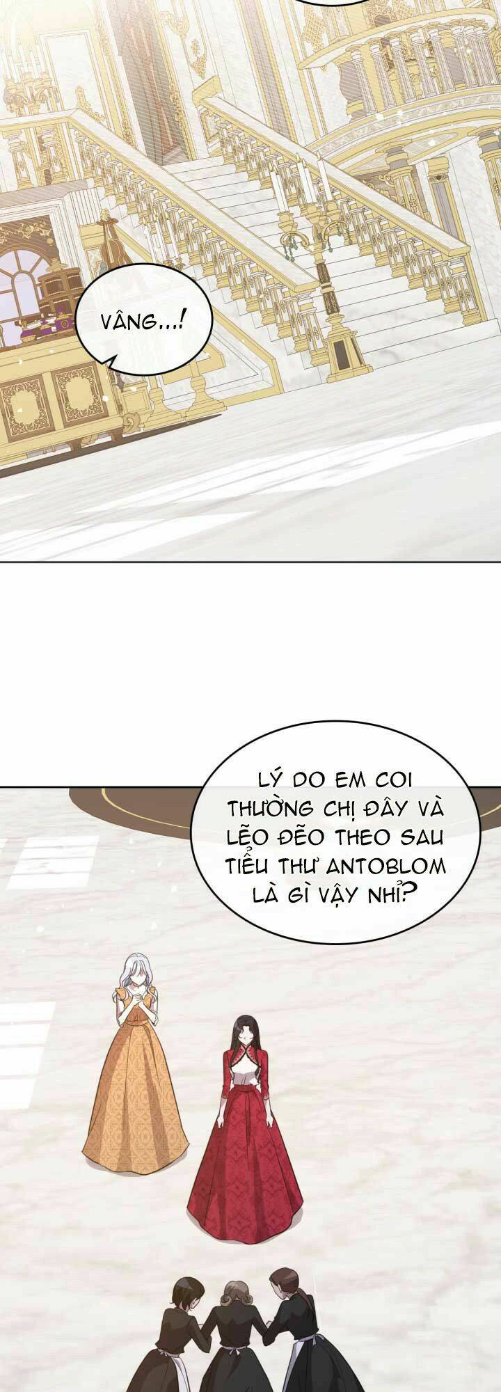Chương 50 - Trang 10