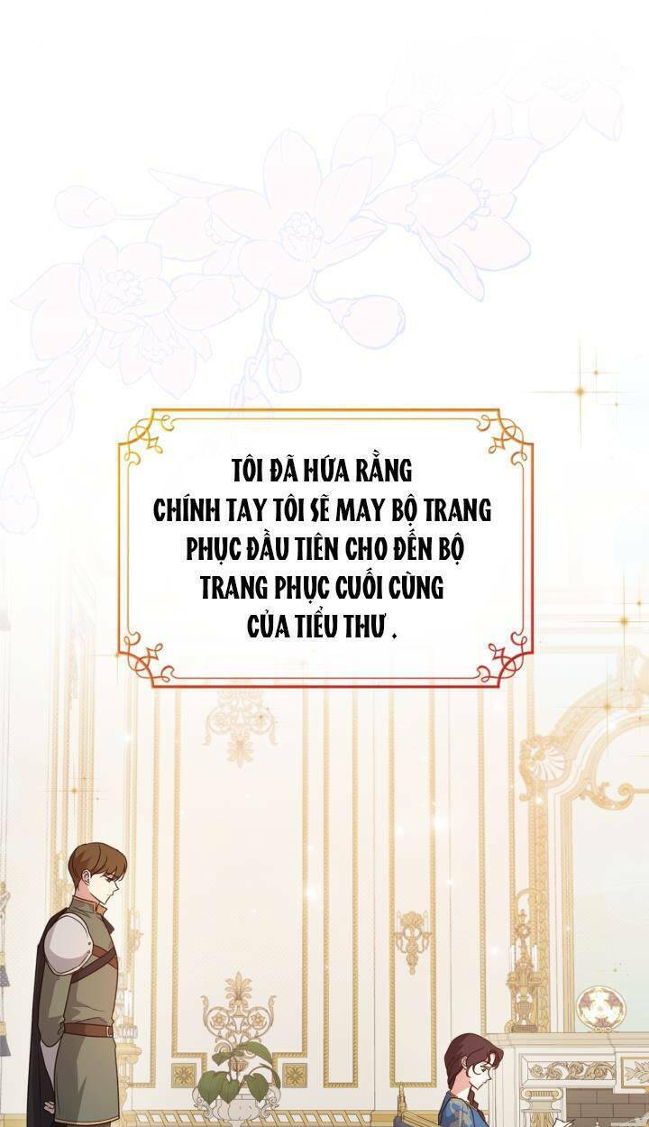 Chương 51 - Trang 2