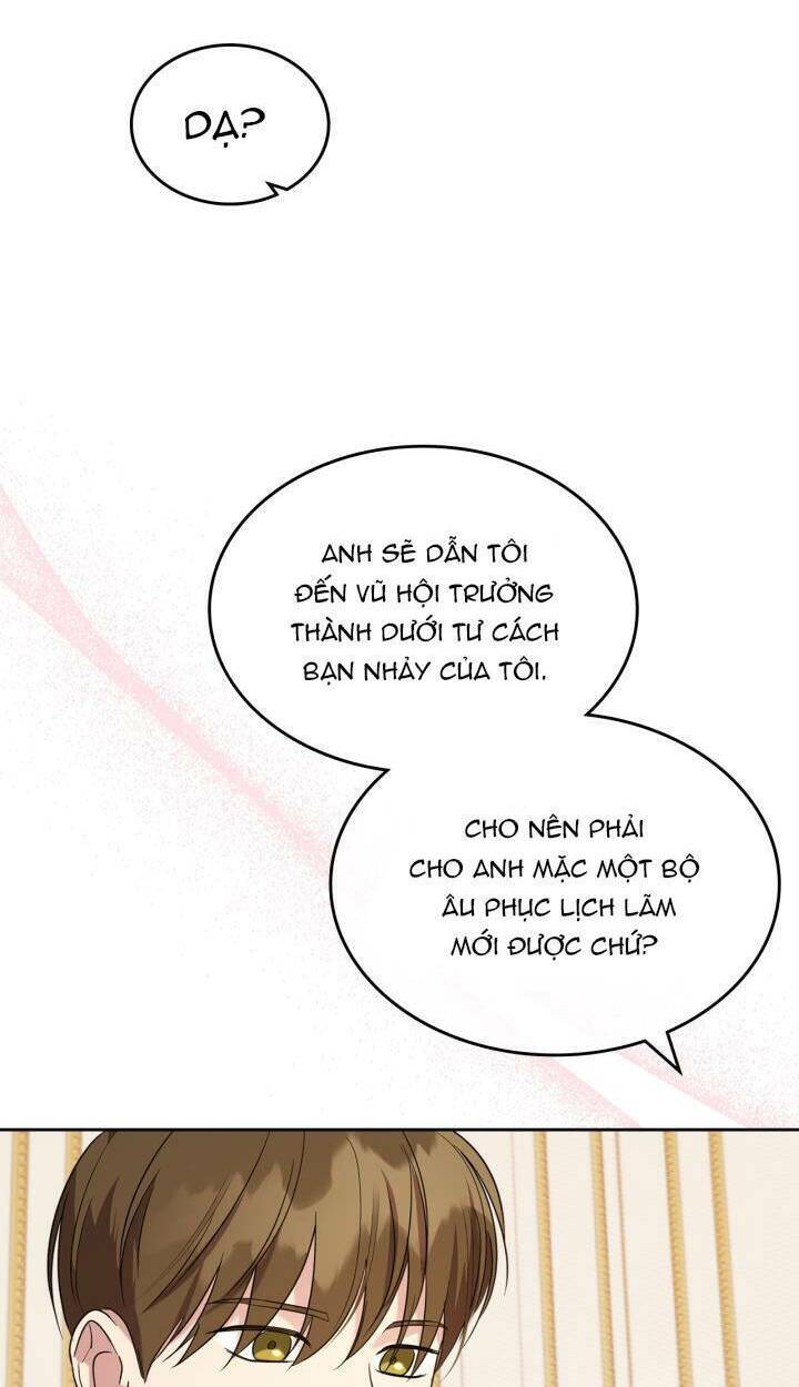 Chương 51 - Trang 15