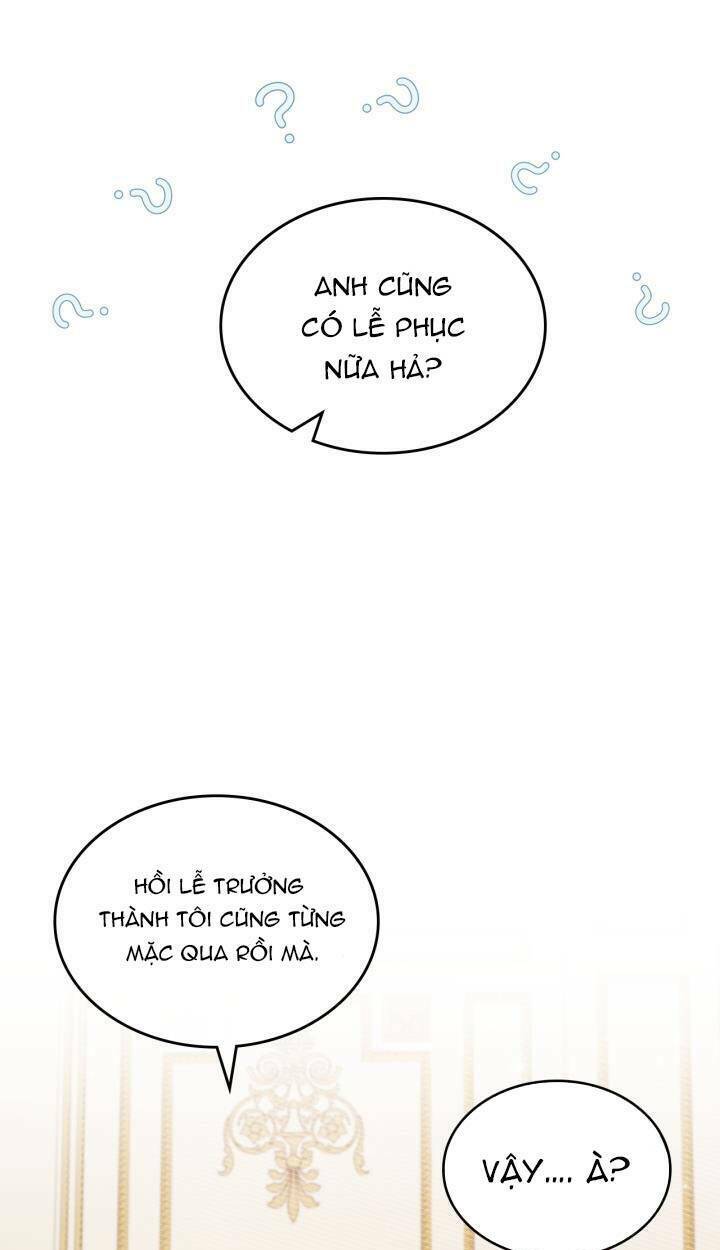 Chương 51 - Trang 19