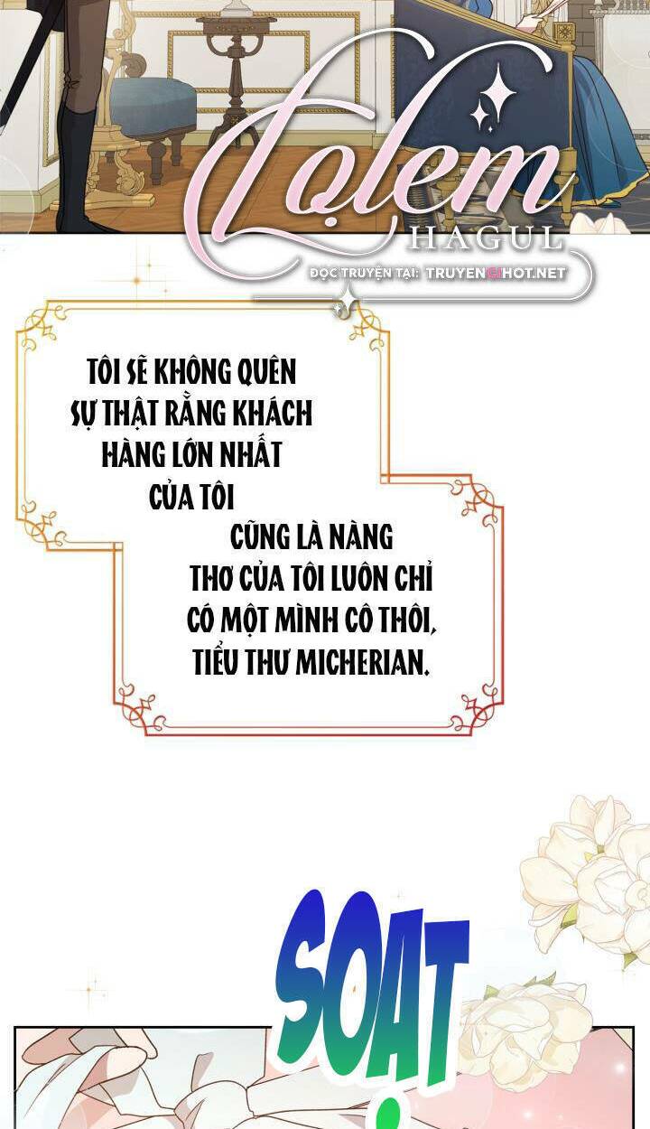 Chương 51 - Trang 3