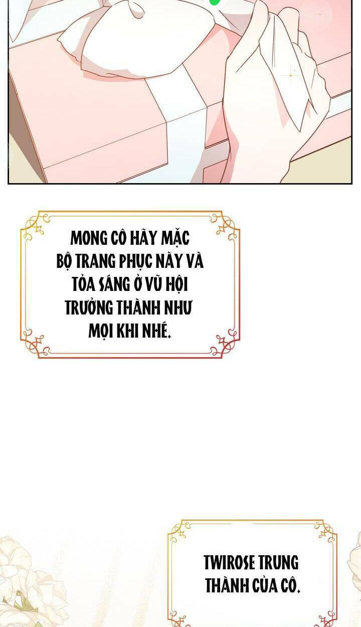 Chương 51 - Trang 4