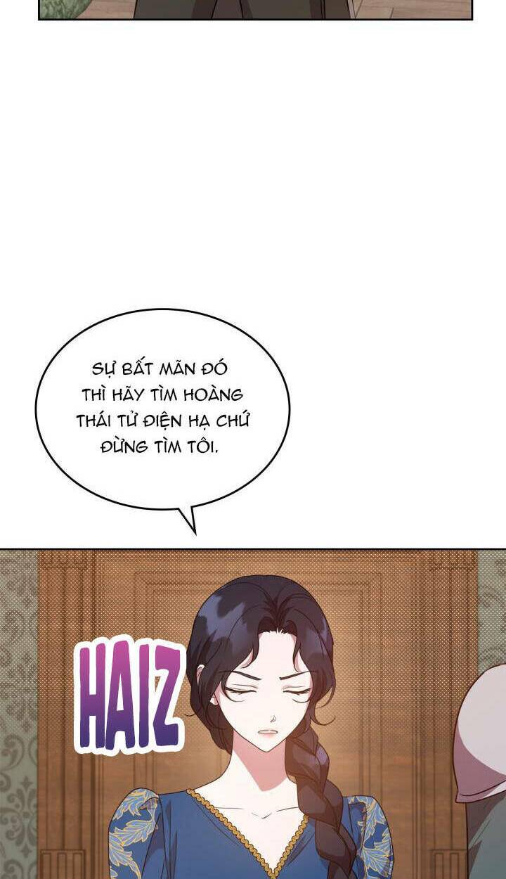 Chương 51 - Trang 39