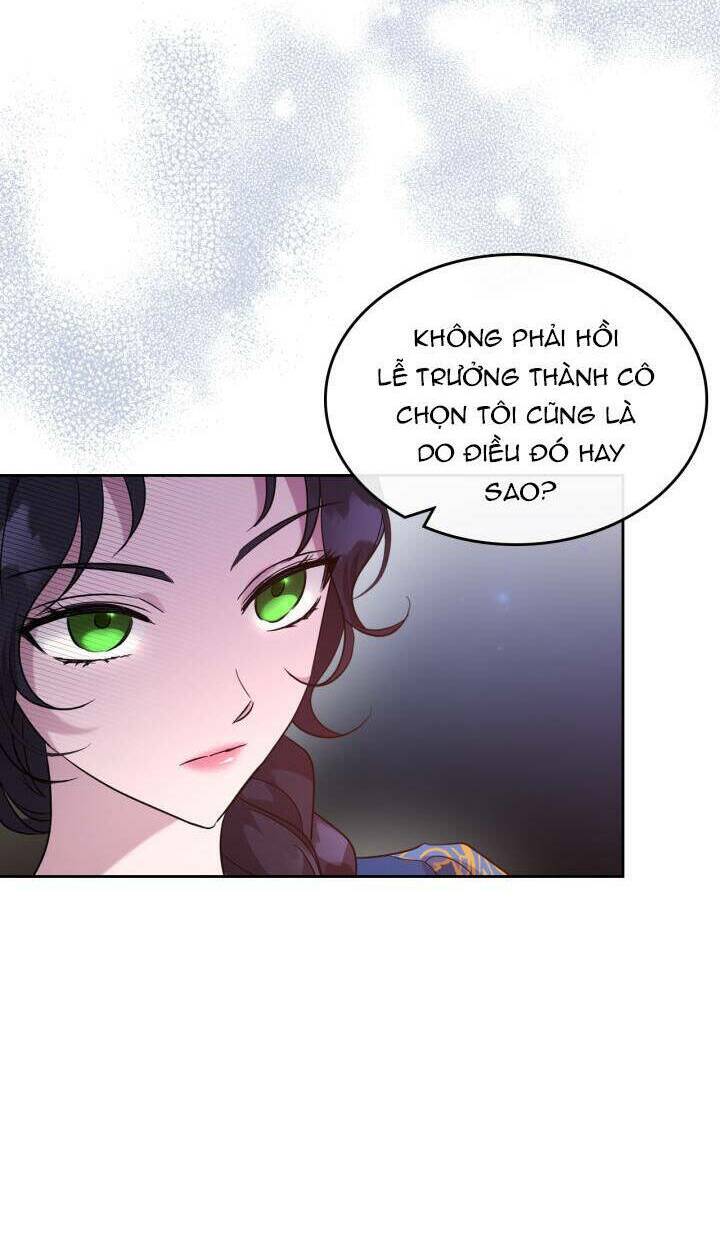 Chương 51 - Trang 47
