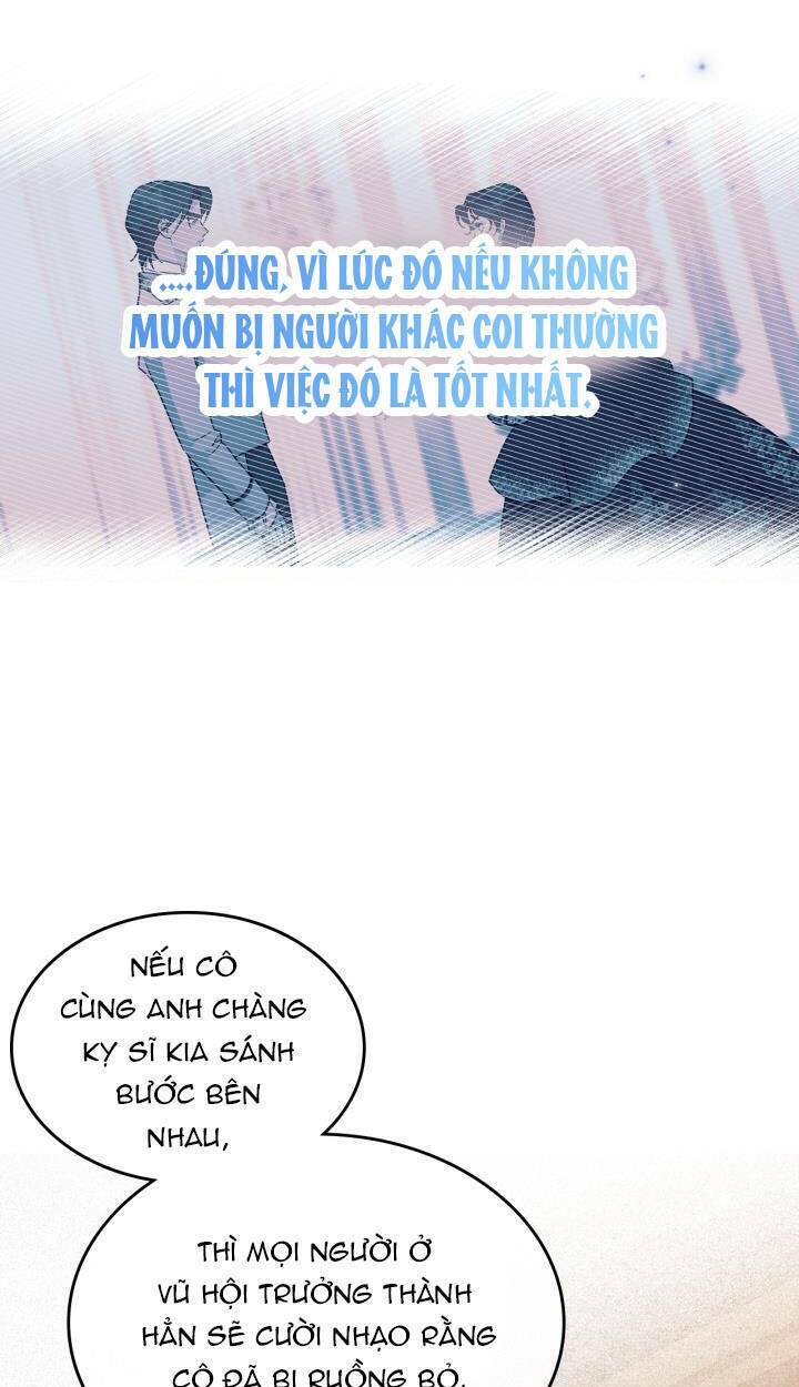 Chương 51 - Trang 48