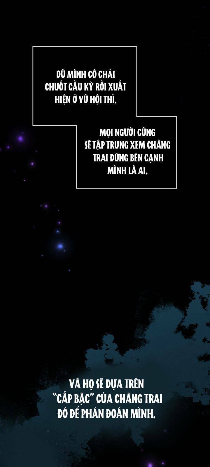 Chương 51 - Trang 52