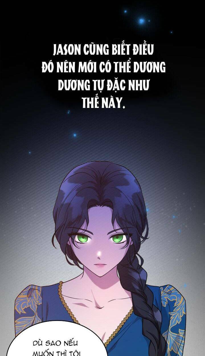 Chương 51 - Trang 55