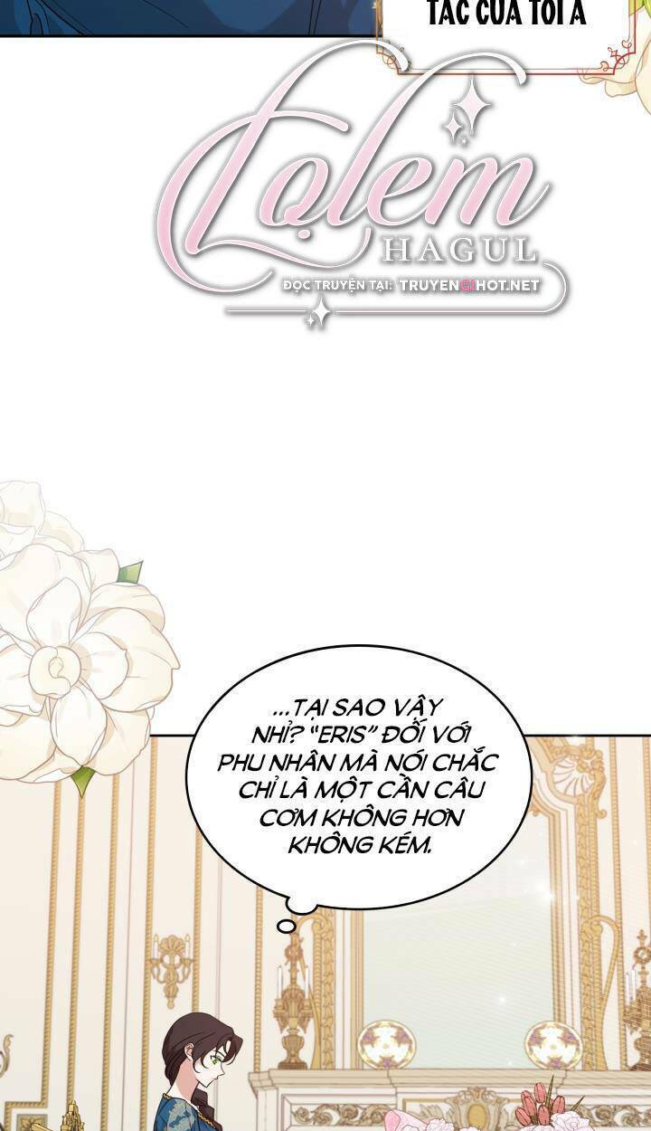 Chương 51 - Trang 10