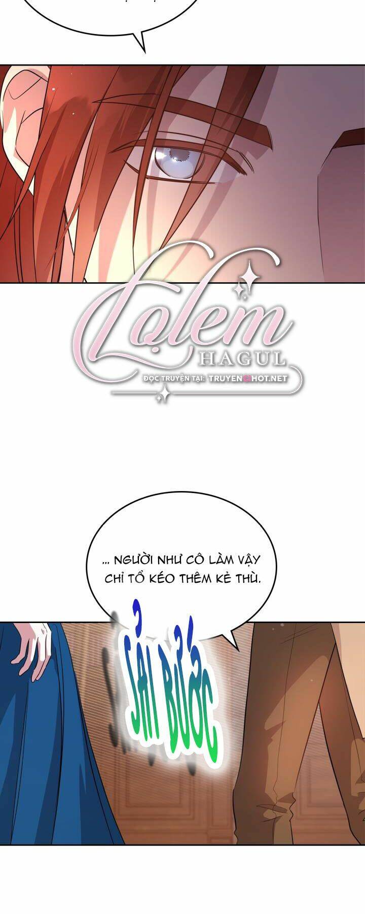 Chương 52 - Trang 12
