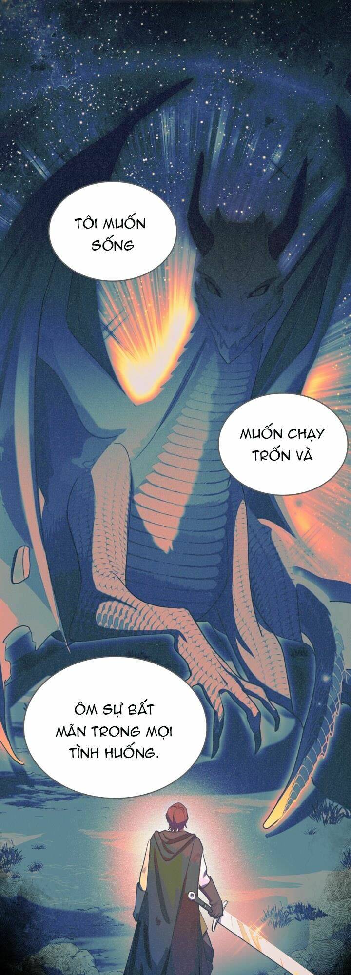 Chương 52 - Trang 18