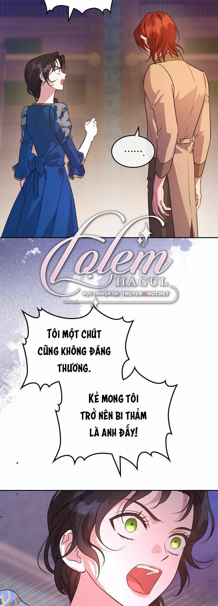 Chương 52 - Trang 24