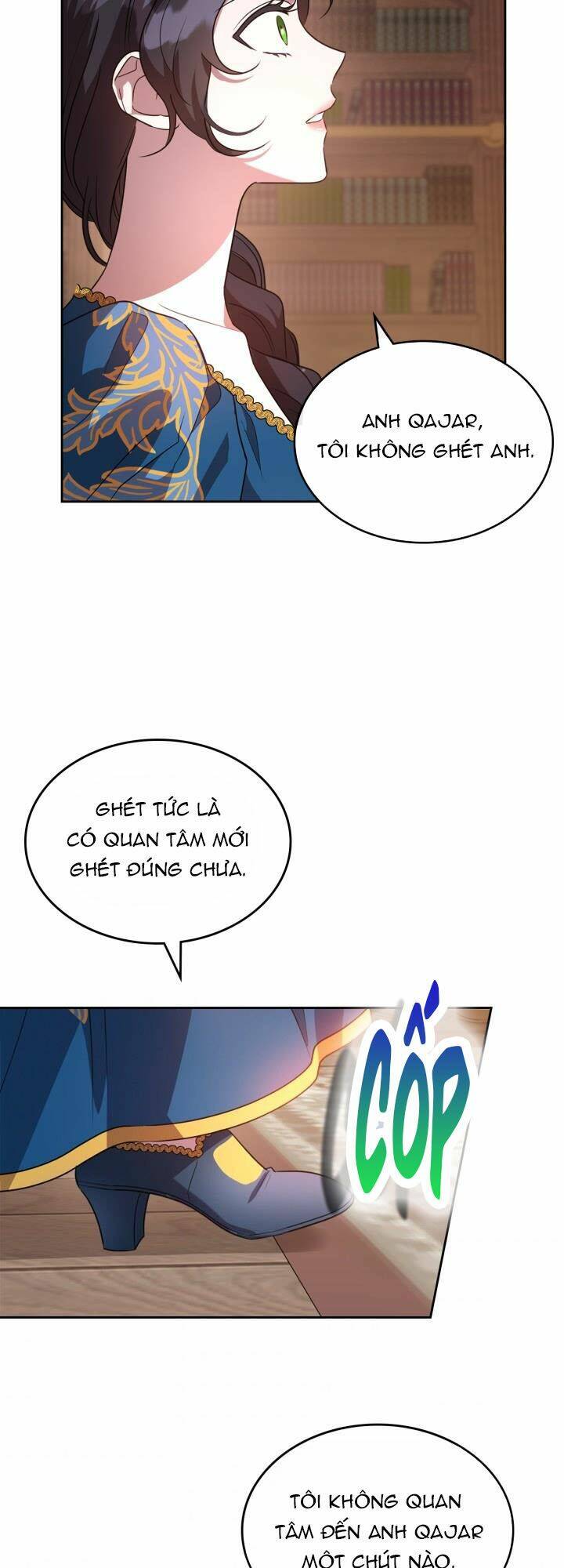 Chương 52 - Trang 27