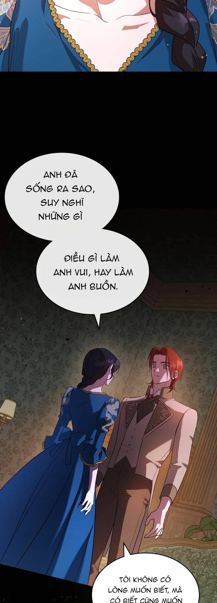 Chương 52 - Trang 29