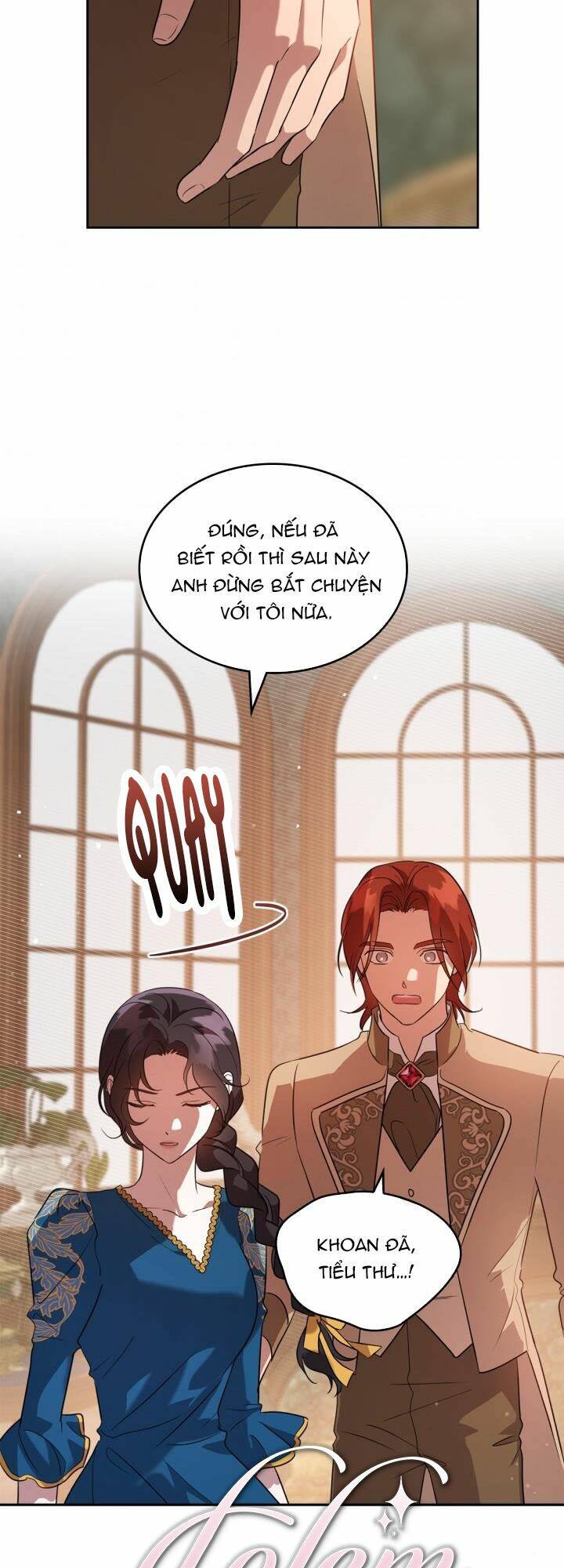 Chương 52 - Trang 32
