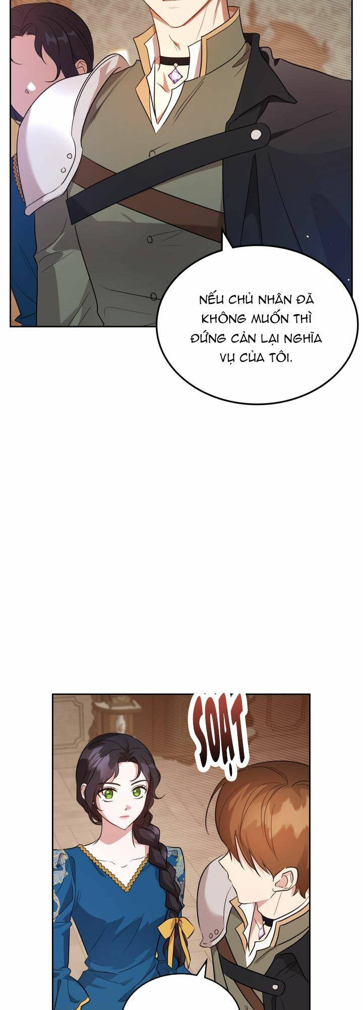 Chương 52 - Trang 39