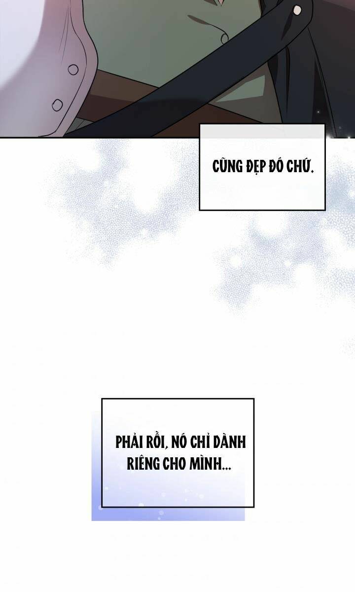 Chương 52 - Trang 41