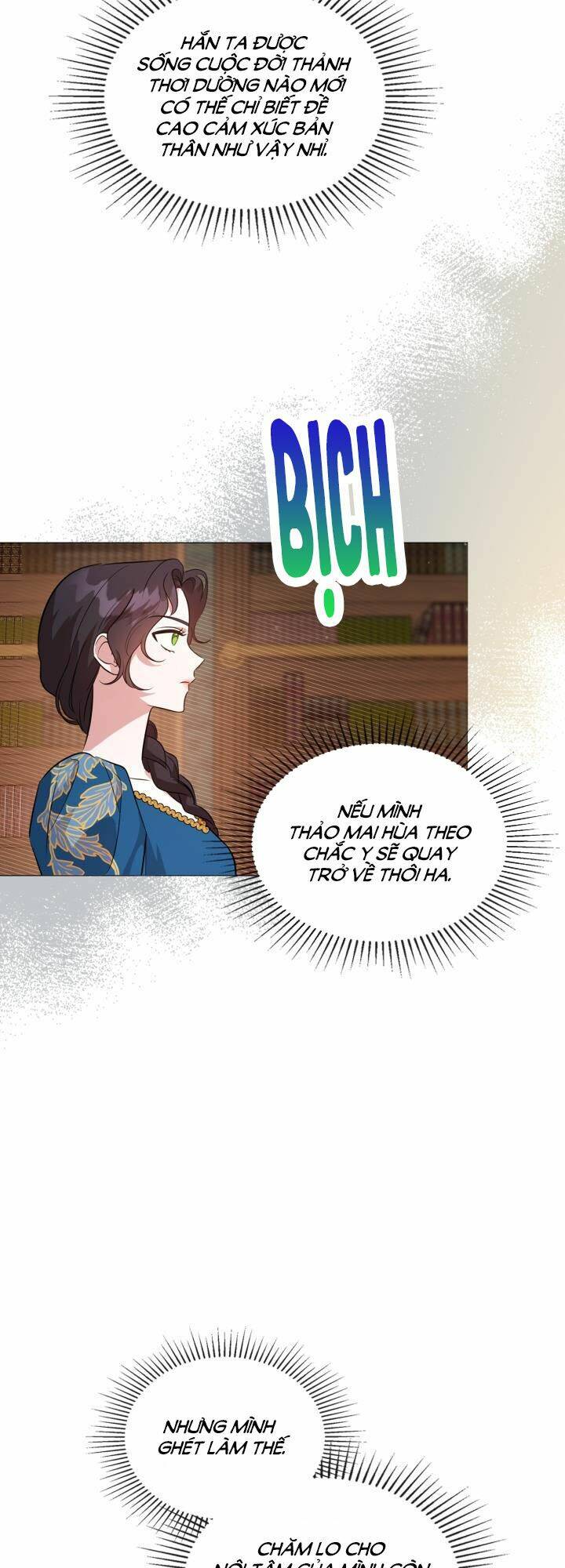 Chương 52 - Trang 6
