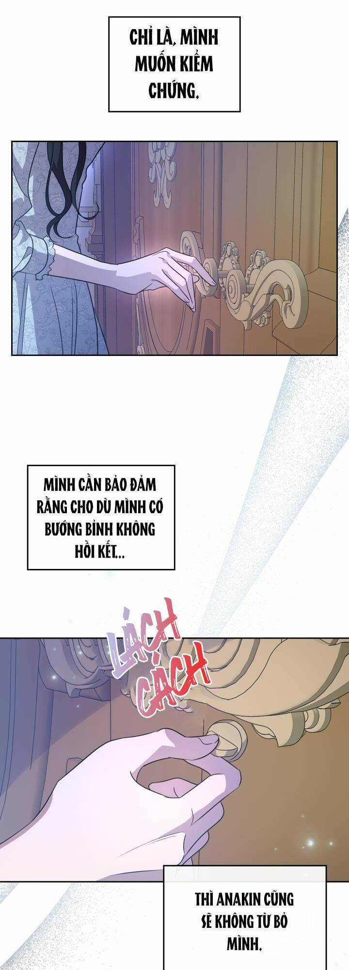 Chương 53 - Trang 20