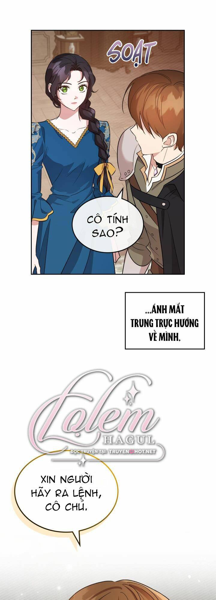 Chương 53 - Trang 3