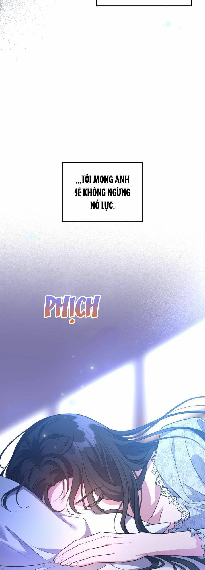 Chương 53 - Trang 21